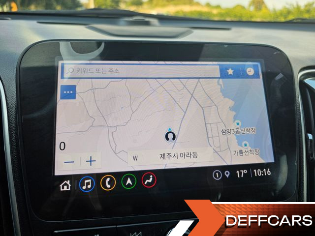 ChevroletGMDaewoo MALIBU 2.0 Turbo Redline купить на сайте DeffCars