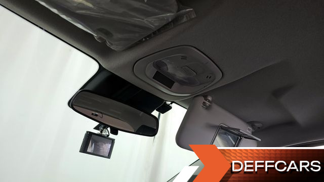 ChevroletGMDaewoo SPARK LTZ купить на сайте DeffCars