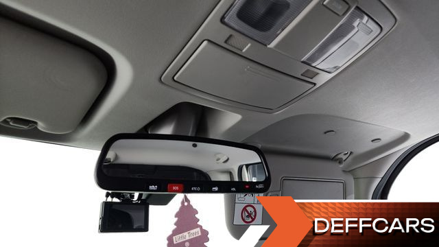 Kia RAY Signature купить на сайте DeffCars