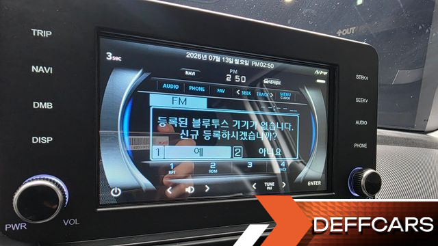 Hyundai CASPER Modern купить на сайте DeffCars