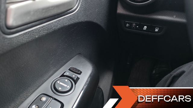 Kia MORNING Luxury купить на сайте DeffCars