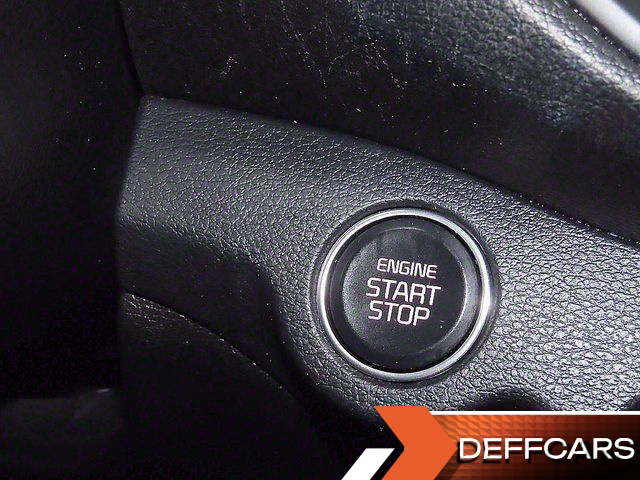 Kia K3 Trendy купить на сайте DeffCars