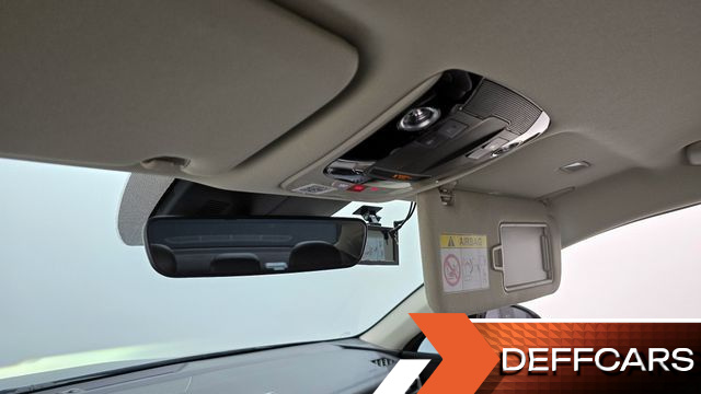 Kia K5 Noblesse купить на сайте DeffCars