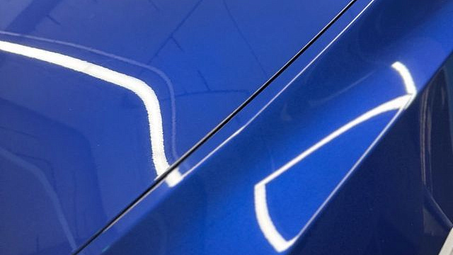 Tesla MODEL Y Standard Range RWD купить на сайте DeffCars