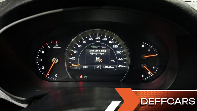 Kia SORENTO Diesel 2.2 4WD Noblesse Special купить на сайте DeffCars
