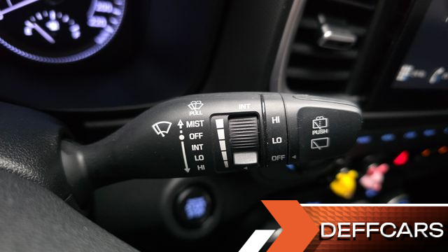 Hyundai VENUE 1.6 Modern купить на сайте DeffCars