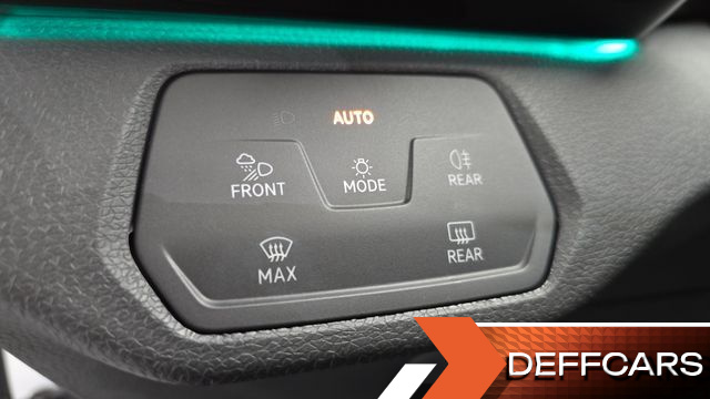 Volkswagen ID.4 Pro купить на сайте DeffCars