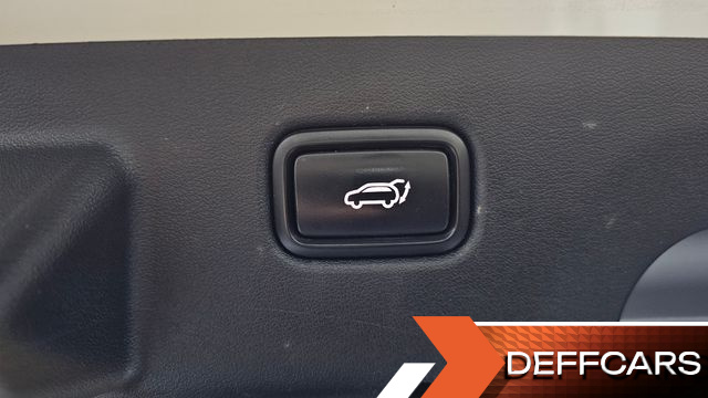 Kia EV6 Long Range Air купить на сайте DeffCars