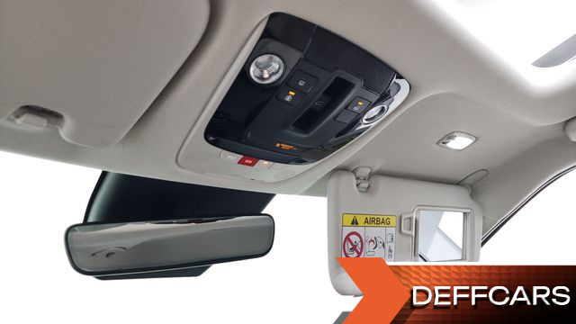 Kia EV6 Long Range 4WD Earth купить на сайте DeffCars