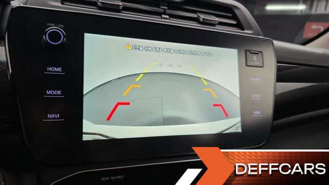Ssangyong TIBOLI 1.6 2WD V3 купить на сайте DeffCars