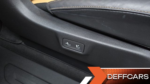Kia CARNIVAL 9-Seater Signature купить на сайте DeffCars