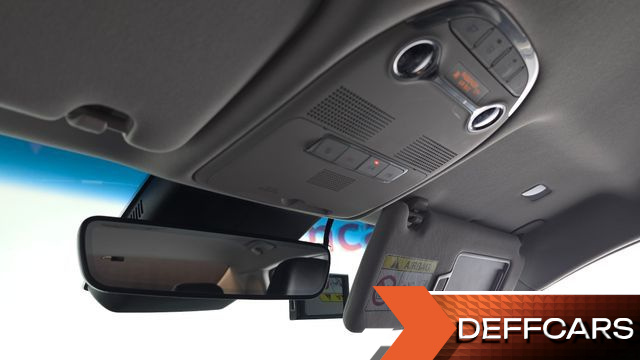 Hyundai GRANDEUR 2.5 Premium Choice купить на сайте DeffCars