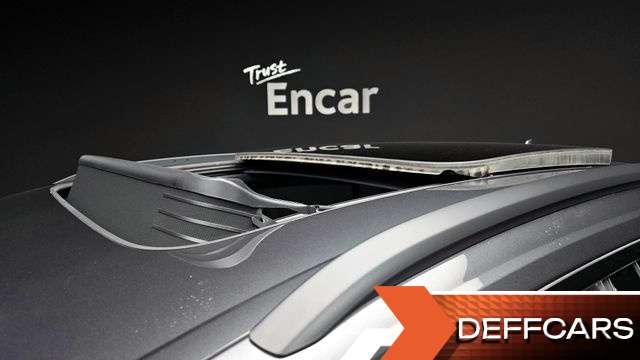 Audi Q8 55 TFSI Quattro Premium купить на сайте DeffCars