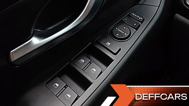 Hyundai I30 1.4 Turbo Style купить на сайте DeffCars
