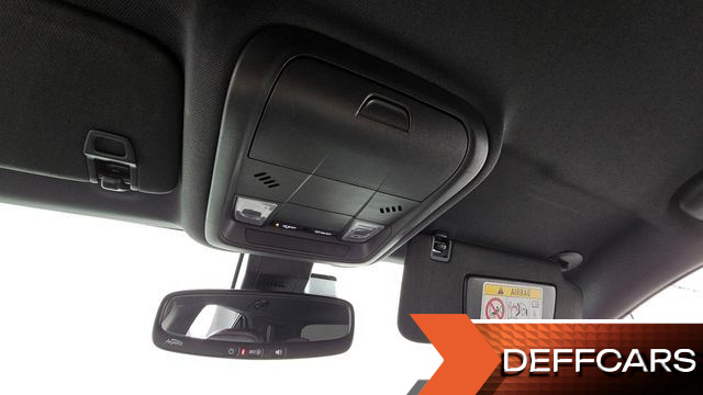 ChevroletGMDaewoo EQUINOX 2WD RS купить на сайте DeffCars