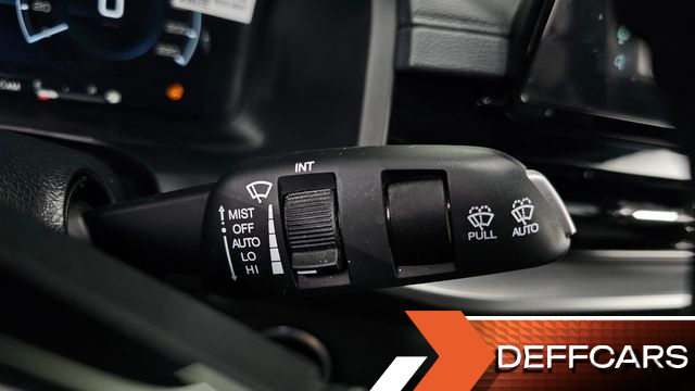 Ssangyong REXTON Diesel 2.2 4WD Culman Prestige купить на сайте DeffCars