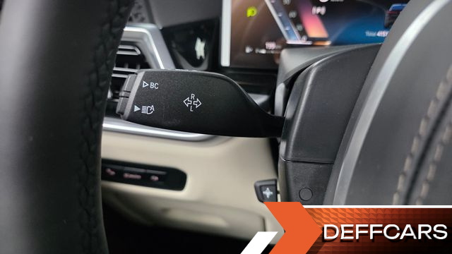 BMW X6 xDrive40d M Sport Online Exclusive купить на сайте DeffCars