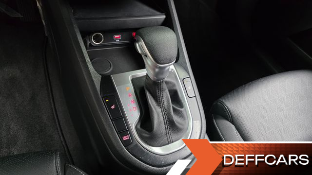 Kia K3 1.6 Trendy купить на сайте DeffCars