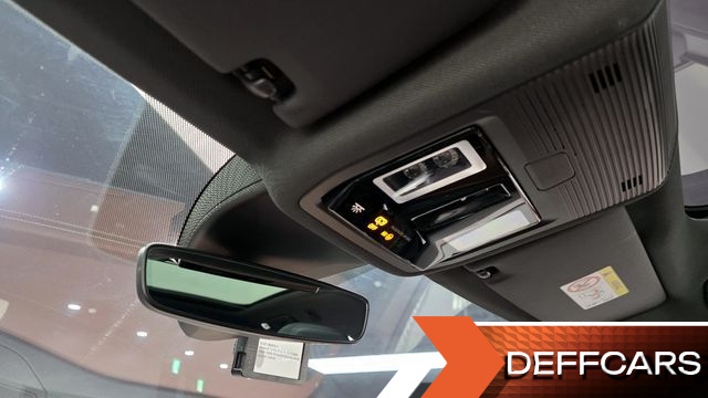 Volkswagen ID.4 Pro купить на сайте DeffCars