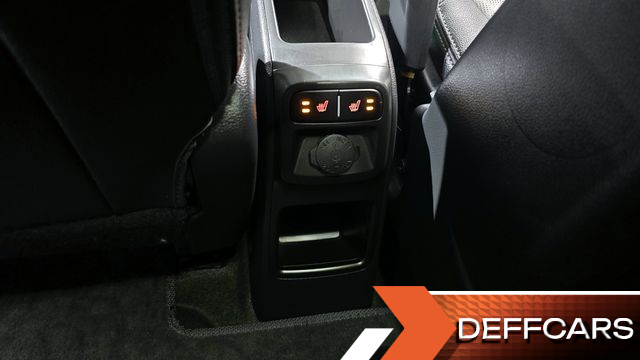 Kia RAY Prestige купить на сайте DeffCars