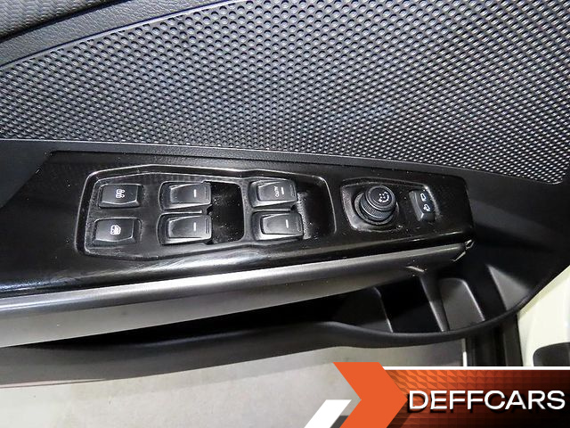 Ssangyong TIBOLI 1.5 2WD V5 купить на сайте DeffCars