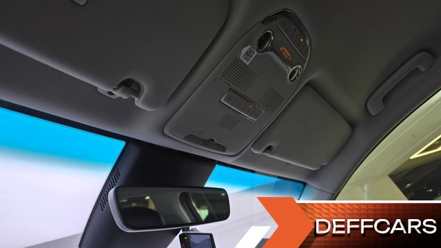Hyundai GRANDEUR 2.5 Premium Choice купить на сайте DeffCars