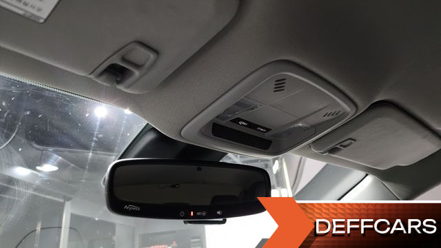 ChevroletGMDaewoo MALIBU 1.3 Turbo LS Deluxe купить на сайте DeffCars
