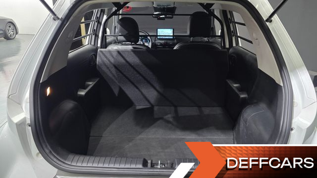 Hyundai CASPER Van Smart купить на сайте DeffCars