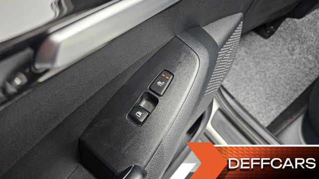 Kia SELTOS Gasoline 1.6 Turbo 2WD Noblesse купить на сайте DeffCars