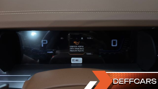 Ssangyong TORRES Gasoline 1.5 2WD T7 купить на сайте DeffCars