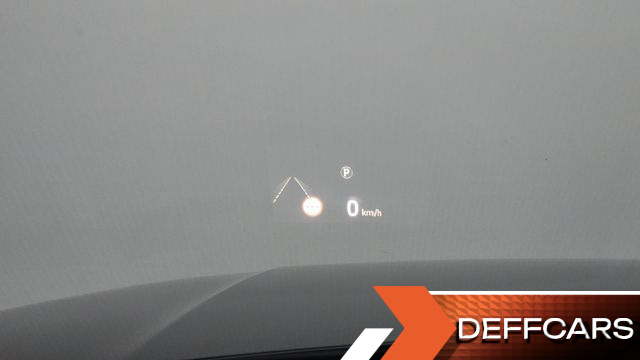 Land Rover DISCOVERY 3.0 SD6 HSE Luxury купить на сайте DeffCars