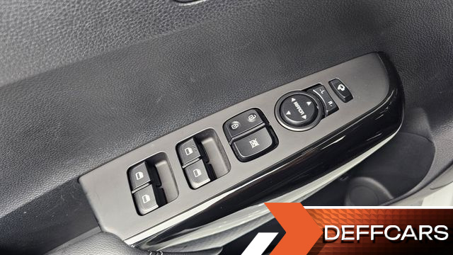 Kia MORNING Prestige купить на сайте DeffCars
