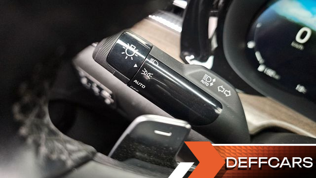 Kia K5 1.6 Turbo Noblesse купить на сайте DeffCars