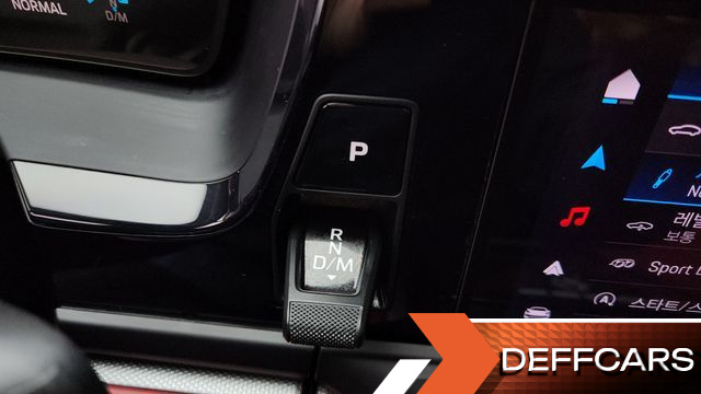 Porsche PANAMERA 2.9 AWD купить на сайте DeffCars