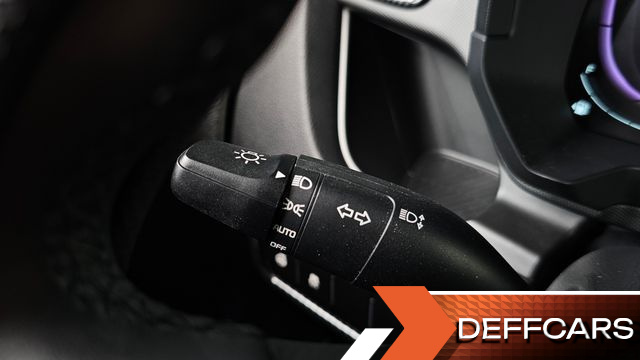 Kia RAY Prestige купить на сайте DeffCars