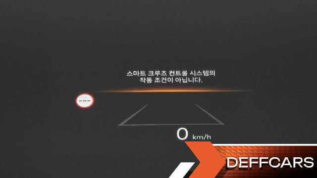 Hyundai GRANDEUR 2,5 Gasoline 2WD Calligraphy купить на сайте DeffCars