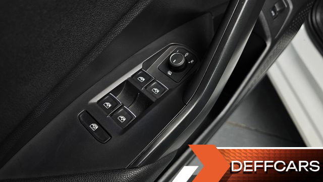 Volkswagen JETTA 1.4 TSI Prestige купить на сайте DeffCars