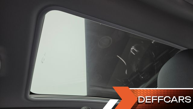 Peugeot 2008 1.6 BlueHDi Allure GC купить на сайте DeffCars