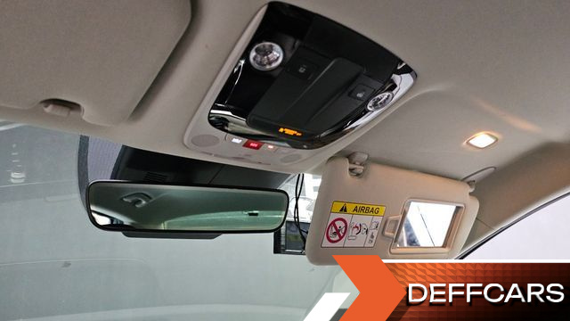 Kia K5 2.0 Noblesse купить на сайте DeffCars