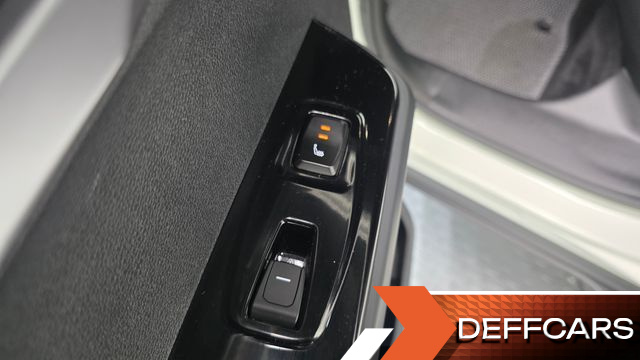 Ssangyong TORRES Gasoline 1.5 2WD T7 купить на сайте DeffCars