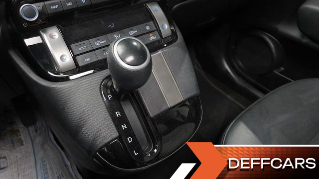 Hyundai CASPER Smart купить на сайте DeffCars