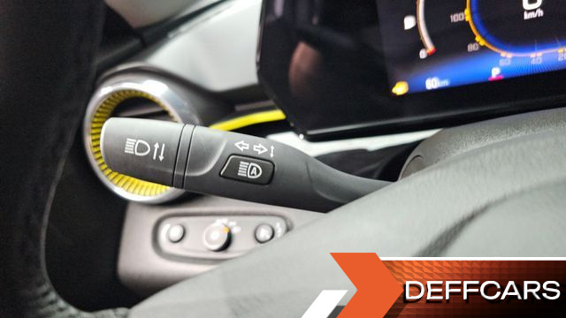 ChevroletGMDaewoo TRAX 1.2 ACTIV купить на сайте DeffCars