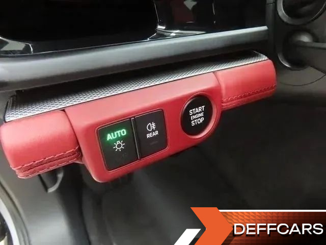 Porsche PANAMERA 2.9 AWD купить на сайте DeffCars