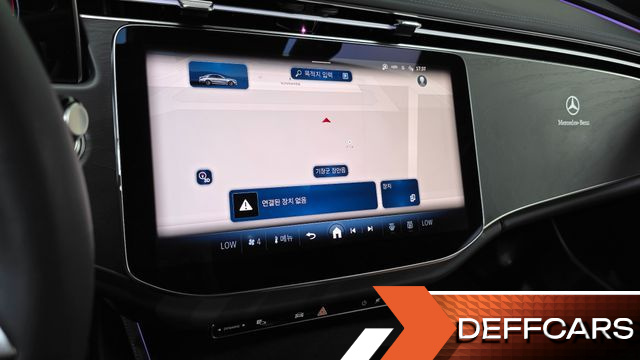Mercedes E-CLASS E200 Avantgarde купить на сайте DeffCars