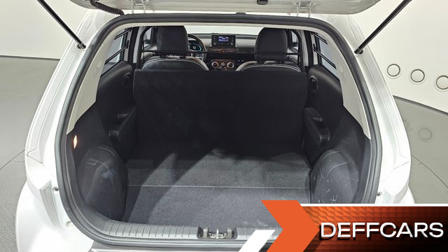 Hyundai CASPER Van Smart купить на сайте DeffCars