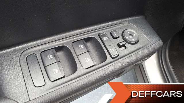 Hyundai CASPER Van Smart купить на сайте DeffCars