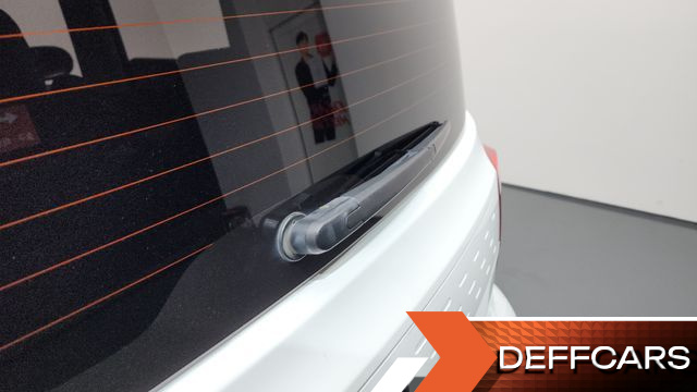 Kia RAY Signature купить на сайте DeffCars