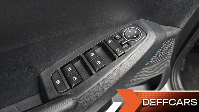 Kia SELTOS Gasoline 1.6 Turbo 2WD Trendy купить на сайте DeffCars