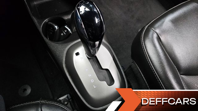 ChevroletGMDaewoo SPARK LT купить на сайте DeffCars