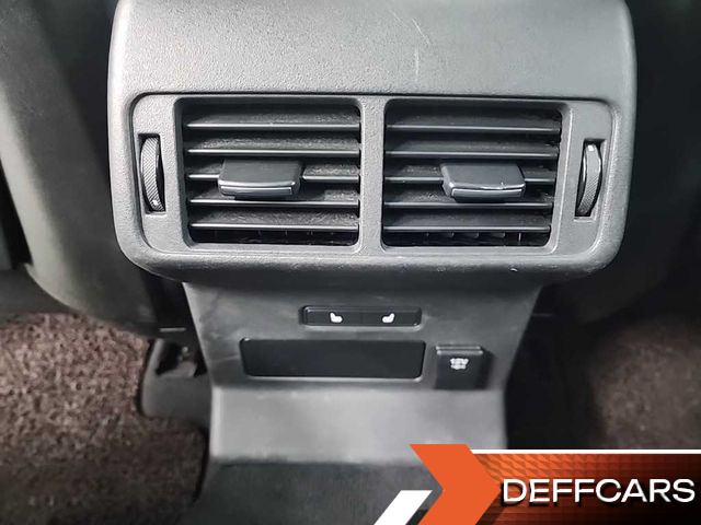 Land Rover RANGE ROVER VELAR 3.0 D300 R-Dynamic SE купить на сайте DeffCars